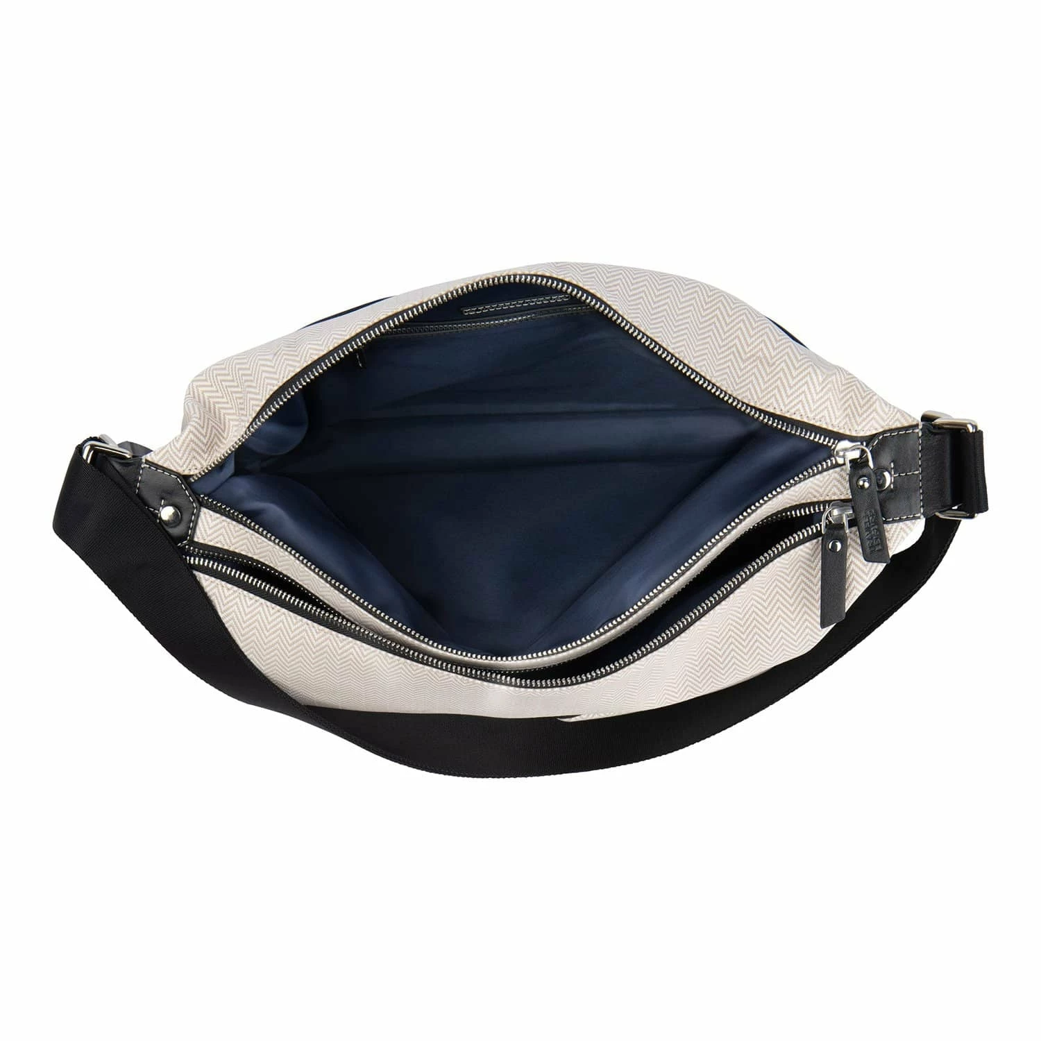 Travelpro® X Travel + Leisure® Convertible Backpack 21 Travelpro® X Travel + Leisure® Convertible Backpack - Image 19