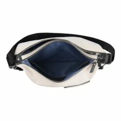 Travelpro® X Travel + Leisure® Convertible Backpack 41 Travelpro® X Travel + Leisure® Convertible Backpack -TRAVELPRO Sales 404190013 Interior 2