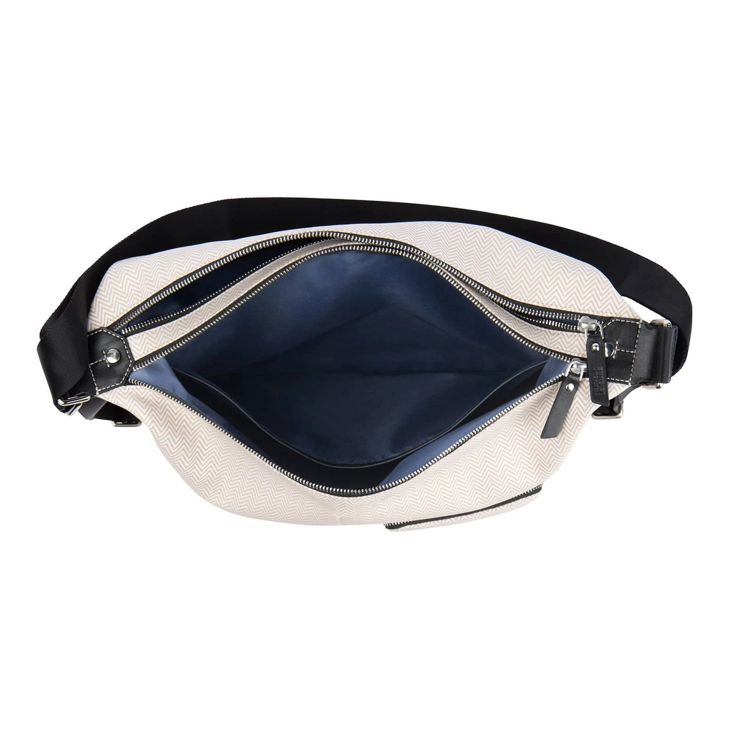 Travelpro® X Travel + Leisure® Convertible Backpack 22 Travelpro® X Travel + Leisure® Convertible Backpack - Image 20