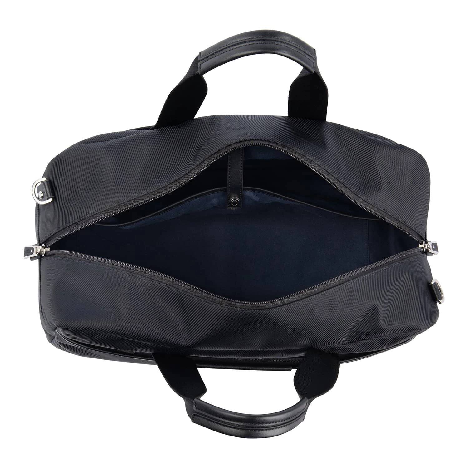 Travelpro® X Travel + Leisure® UnderSeat Tote 5 Travelpro® X Travel + Leisure® UnderSeat Tote - Image 3