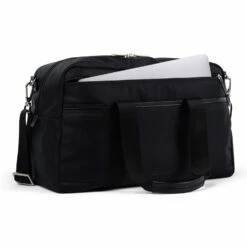 Travelpro® X Travel + Leisure® UnderSeat Tote 25 Travelpro® X Travel + Leisure® UnderSeat Tote -TRAVELPRO Sales 404190301 LAPTOP 1500x1500 f3a2c67