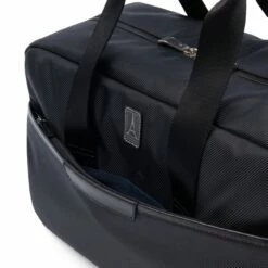 Travelpro® X Travel + Leisure® UnderSeat Tote 26 Travelpro® X Travel + Leisure® UnderSeat Tote -TRAVELPRO Sales 404190301 openpocket 1294x1294 f3a2c67