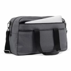 Travelpro® X Travel + Leisure® UnderSeat Tote 31 Travelpro® X Travel + Leisure® UnderSeat Tote -TRAVELPRO Sales 404190305 LAPTOP 1500x1500 f3a2c67