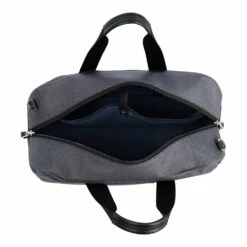 Travelpro® X Travel + Leisure® UnderSeat Tote 30 Travelpro® X Travel + Leisure® UnderSeat Tote -TRAVELPRO Sales 404190305 interior 1500x1500 f3a2c67