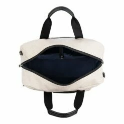 Travelpro® X Travel + Leisure® UnderSeat Tote 35 Travelpro® X Travel + Leisure® UnderSeat Tote -TRAVELPRO Sales 404190313 Interior 1500x1500 f3a2c67