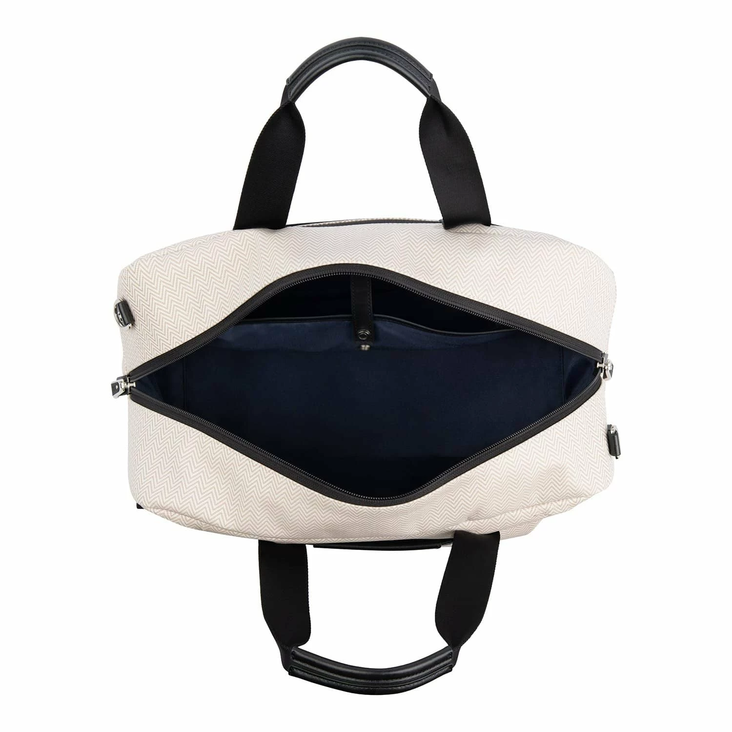 Travelpro® X Travel + Leisure® UnderSeat Tote 16 Travelpro® X Travel + Leisure® UnderSeat Tote - Image 14