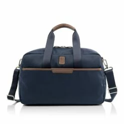 Travelpro® X Travel + Leisure® UnderSeat Tote 39 Travelpro® X Travel + Leisure® UnderSeat Tote -TRAVELPRO Sales 404190322 front 1500x1500 f3a2c67