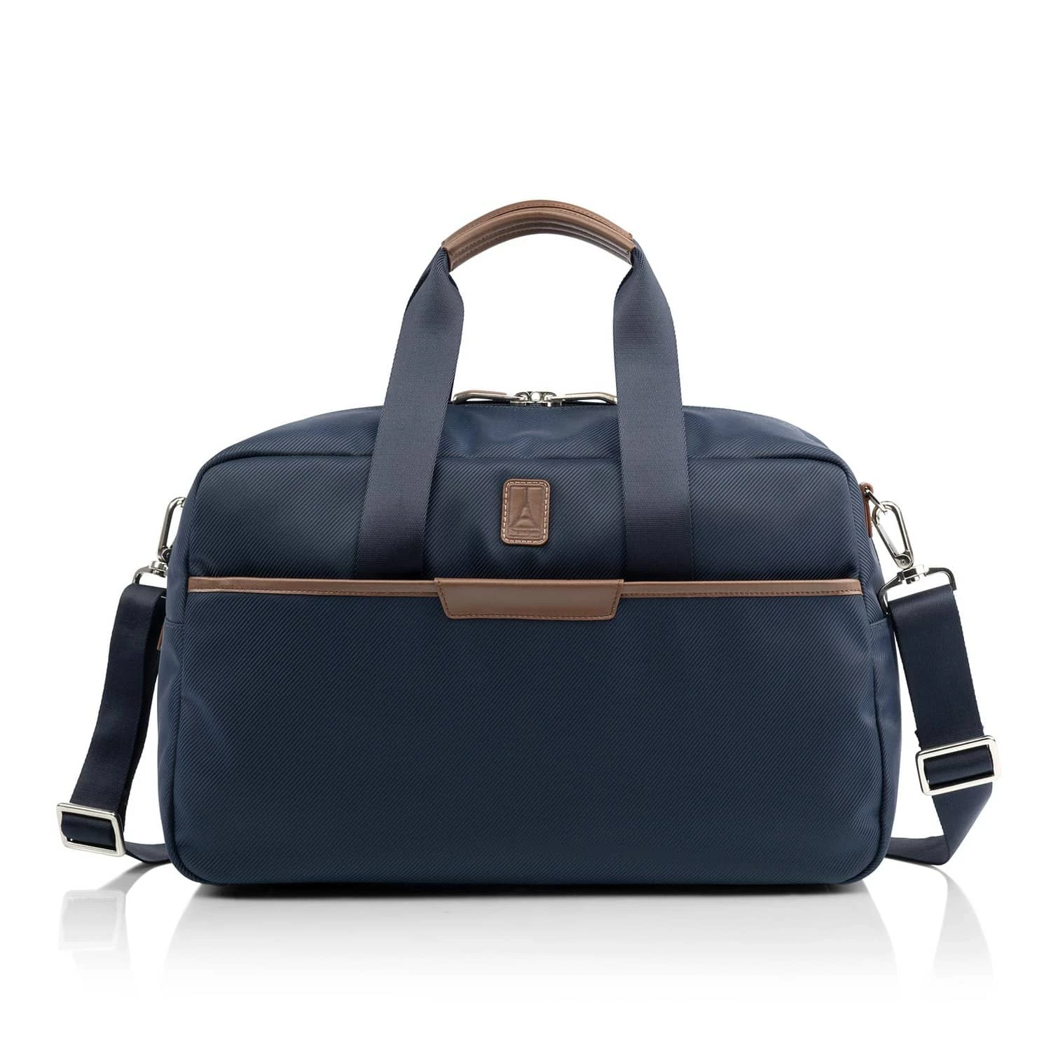 Travelpro® X Travel + Leisure® UnderSeat Tote 20 Travelpro® X Travel + Leisure® UnderSeat Tote - Image 18