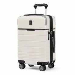 Travelpro® X Travel + Leisure Carry-On / Medium Check-In Set -TRAVELPRO Sales 404192A13 1