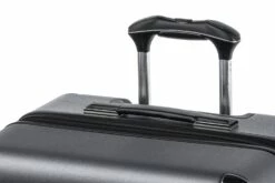 Travelpro® X Travel + Leisure® Carry-On / Large Check-In Trunk Set -TRAVELPRO Sales 404192B05 3