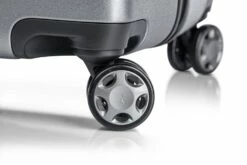 Travelpro® X Travel + Leisure® Carry-On / Large Check-In Trunk Set -TRAVELPRO Sales 404192B05 6