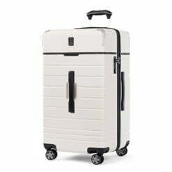 Travelpro® X Travel + Leisure® Carry-On / Large Check-In Trunk Set -TRAVELPRO Sales 404192B13 1