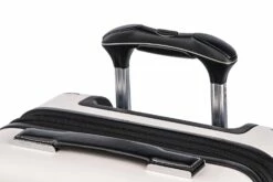 Travelpro® X Travel + Leisure® Carry-On / Large Check-In Trunk Set -TRAVELPRO Sales 404192B13 8