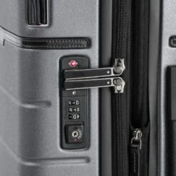 Travelpro® X Travel + Leisure® Compact Carry-On / Large Check-In Trunk Set -TRAVELPRO Sales 404192D05 10