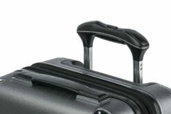 Travelpro® X Travel + Leisure Compact Carry-on Spinner And UnderSeat Tote Luggage Set 26 Travelpro® X Travel + Leisure Compact Carry-on Spinner And UnderSeat Tote Luggage Set -TRAVELPRO Sales 404192G05 2