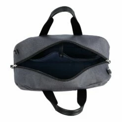 Travelpro® X Travel + Leisure Compact Carry-on Spinner And UnderSeat Tote Luggage Set 29 Travelpro® X Travel + Leisure Compact Carry-on Spinner And UnderSeat Tote Luggage Set -TRAVELPRO Sales 404192G05 7