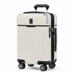 Travelpro® X Travel + Leisure Compact Carry-on Spinner And UnderSeat Tote Luggage Set 33 Travelpro® X Travel + Leisure Compact Carry-on Spinner And UnderSeat Tote Luggage Set -TRAVELPRO Sales 404192G13 1