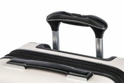 Travelpro® X Travel + Leisure Compact Carry-on Spinner And UnderSeat Tote Luggage Set 36 Travelpro® X Travel + Leisure Compact Carry-on Spinner And UnderSeat Tote Luggage Set -TRAVELPRO Sales 404192G13 2