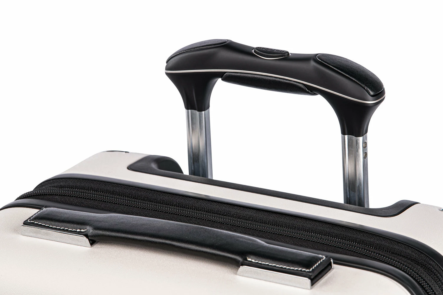 Travelpro® X Travel + Leisure Compact Carry-on Spinner And UnderSeat Tote Luggage Set 17 Travelpro® X Travel + Leisure Compact Carry-on Spinner And UnderSeat Tote Luggage Set - Image 15