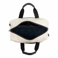 Travelpro® X Travel + Leisure Compact Carry-on Spinner And UnderSeat Tote Luggage Set 39 Travelpro® X Travel + Leisure Compact Carry-on Spinner And UnderSeat Tote Luggage Set -TRAVELPRO Sales 404192G13 7