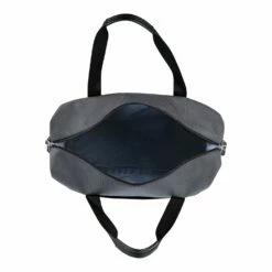 Travelpro® X Travel + Leisure Large Check-in Spinner And Drop-Bottom Weekender Bag Luggage Set -TRAVELPRO Sales 404192I05 8