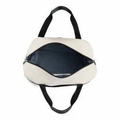 Travelpro® X Travel + Leisure Large Check-in Spinner And Drop-Bottom Weekender Bag Luggage Set -TRAVELPRO Sales 404192I13 8