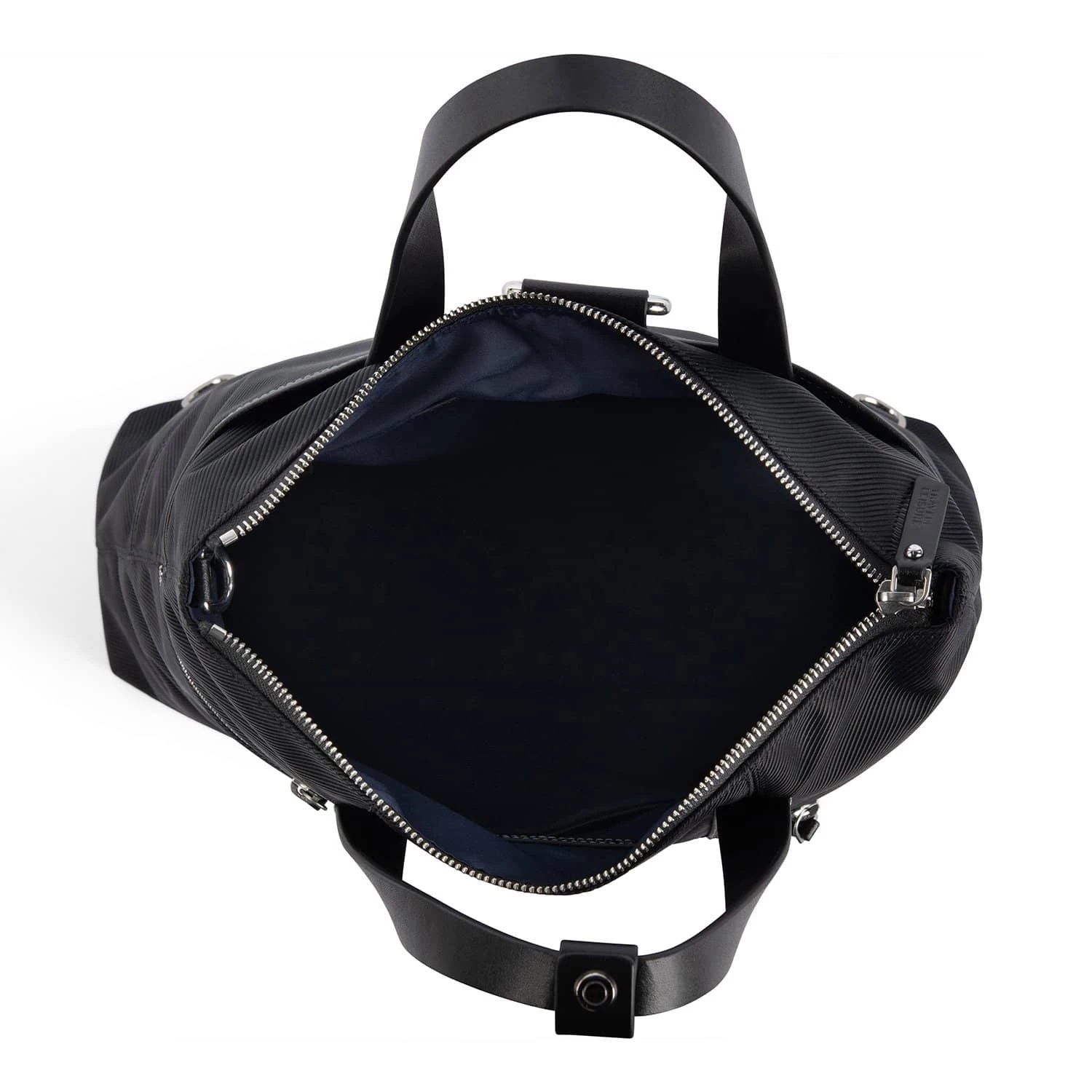 Travelpro® X Travel + Leisure® Women's Convertible Tote 5 Travelpro® X Travel + Leisure® Women's Convertible Tote - Image 4