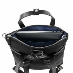 Travelpro® X Travel + Leisure® Women's Convertible Tote 23 Travelpro® X Travel + Leisure® Women's Convertible Tote -TRAVELPRO Sales 404195801 laptop 1500x1500 f3a2c67