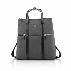 Travelpro® X Travel + Leisure® Women's Convertible Tote 29 Travelpro® X Travel + Leisure® Women's Convertible Tote -TRAVELPRO Sales 404195805 front 1485x1485 f3a2c67