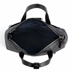 Travelpro® X Travel + Leisure® Women's Convertible Tote 35 Travelpro® X Travel + Leisure® Women's Convertible Tote -TRAVELPRO Sales 404195805 interior 1500x1500 f3a2c67