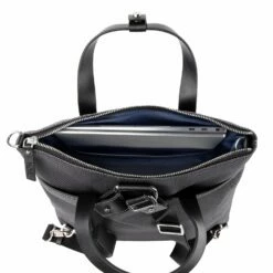 Travelpro® X Travel + Leisure® Women's Convertible Tote 28 Travelpro® X Travel + Leisure® Women's Convertible Tote -TRAVELPRO Sales 404195805 laptop 1500x1500 f3a2c67