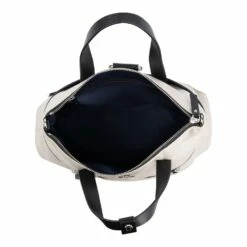 Travelpro® X Travel + Leisure® Women's Convertible Tote 39 Travelpro® X Travel + Leisure® Women's Convertible Tote -TRAVELPRO Sales 404195813 interior 1500x1500 f3a2c67