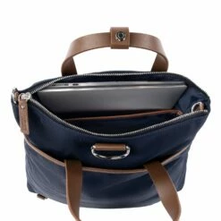 Travelpro® X Travel + Leisure® Women's Convertible Tote 36 Travelpro® X Travel + Leisure® Women's Convertible Tote -TRAVELPRO Sales 404195822 laptop 1500x1500 f3a2c67