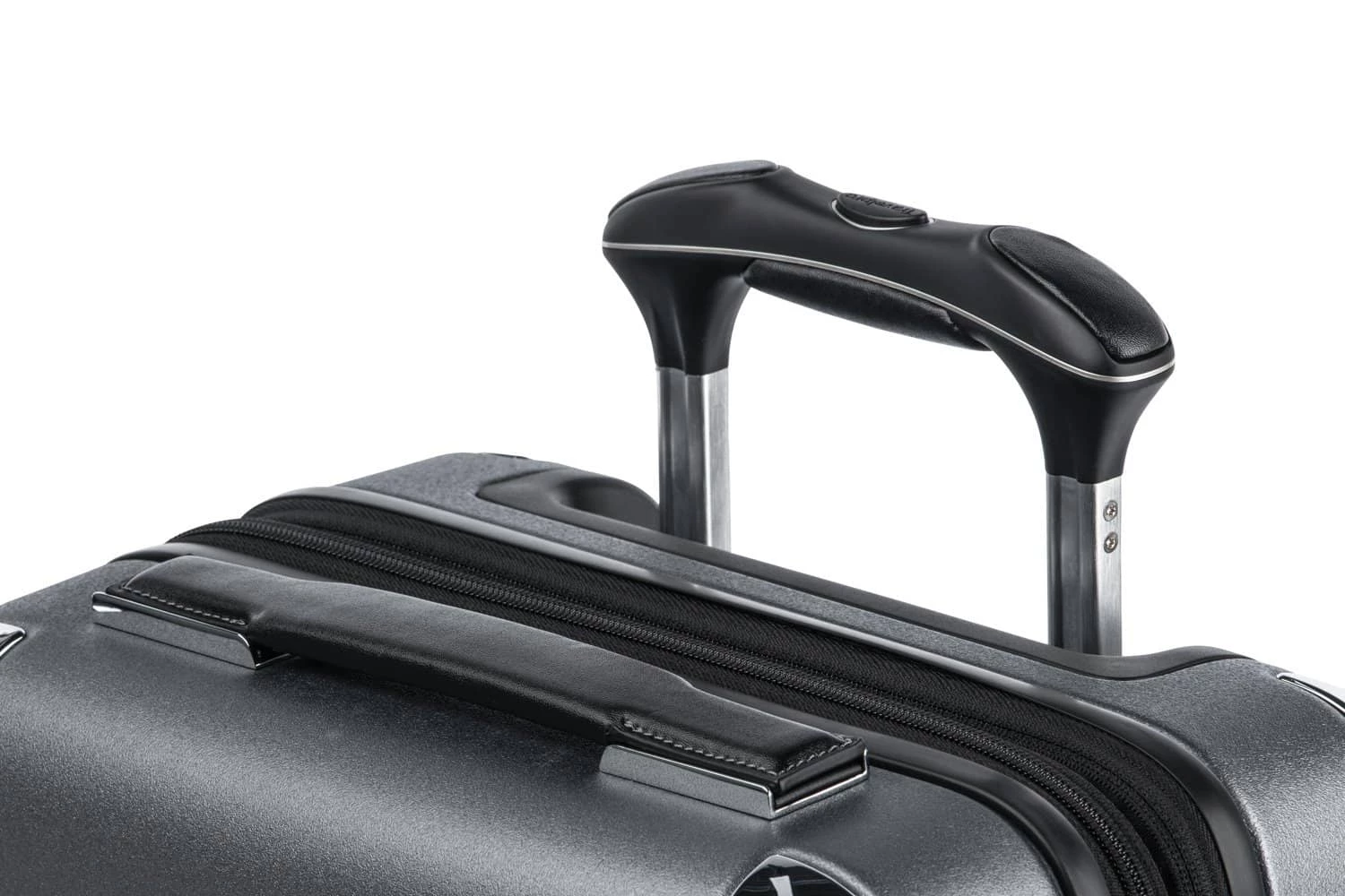 Travelpro® X Travel + Leisure® Compact Carry-On Expandable Spinner 14 Travelpro® X Travel + Leisure® Compact Carry-On Expandable Spinner - Image 12