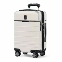 Travelpro® X Travel + Leisure® Compact Carry-On Expandable Spinner 39 Travelpro® X Travel + Leisure® Compact Carry-On Expandable Spinner -TRAVELPRO Sales 404199013 1500x1500 f3a2c67