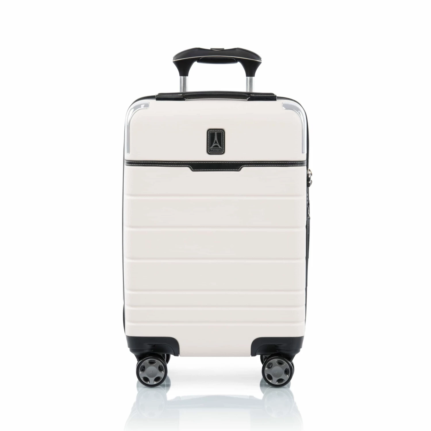 Travelpro® X Travel + Leisure® Compact Carry-On Expandable Spinner 21 Travelpro® X Travel + Leisure® Compact Carry-On Expandable Spinner - Image 19