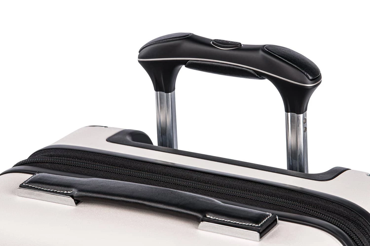 Travelpro® X Travel + Leisure® Compact Carry-On Expandable Spinner 22 Travelpro® X Travel + Leisure® Compact Carry-On Expandable Spinner - Image 20