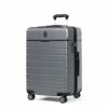 Travelpro® X Travel + Leisure® Medium Check-In Expandable Spinner -TRAVELPRO Sales 404199505 Edit 1500x1500 f3a2c67