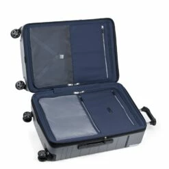 Travelpro® X Travel + Leisure® Medium Check-In Expandable Spinner -TRAVELPRO Sales 404199505 interior 1500x1500 f3a2c67