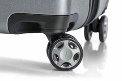 Travelpro® X Travel + Leisure® Medium Check-In Expandable Spinner -TRAVELPRO Sales 404199505 wheels 1500x1000 f3a2c67