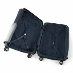 Travelpro® X Travel + Leisure® Medium Check-In Expandable Spinner -TRAVELPRO Sales 404199513