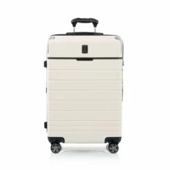 Travelpro® X Travel + Leisure® Medium Check-In Expandable Spinner -TRAVELPRO Sales 404199513 front