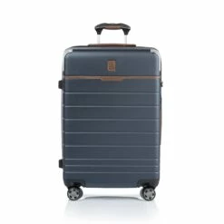Travelpro® X Travel + Leisure® Medium Check-In Expandable Spinner -TRAVELPRO Sales 404199522 front
