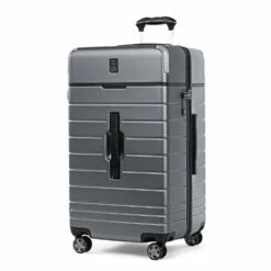 Travelpro® X Travel + Leisure® Large Check-In Trunk Spinner