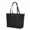 Travelpro Crew™ Executive Choice™ 3 Women’s Tote 1 Travelpro Crew™ Executive Choice™ 3 Women’s Tote -TRAVELPRO Sales 405201401