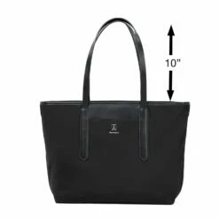 Travelpro Crew™ Executive Choice™ 3 Women’s Tote -TRAVELPRO Sales 405201401 10in