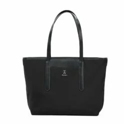 Travelpro Crew™ Executive Choice™ 3 Women’s Tote -TRAVELPRO Sales 405201401 front