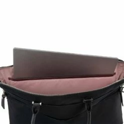 Travelpro Crew™ Executive Choice™ 3 Women’s Tote -TRAVELPRO Sales 405201401 laptop