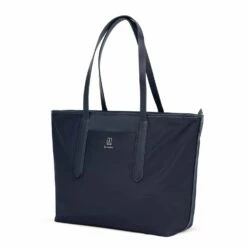 Travelpro Crew™ Executive Choice™ 3 Women’s Tote -TRAVELPRO Sales 405201402