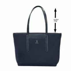 Travelpro Crew™ Executive Choice™ 3 Women’s Tote -TRAVELPRO Sales 405201402 10in